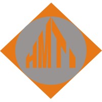 Himpunan Mahasiswa Teknik Industri ITENAS logo - Similar company to Brightplus Indonesia