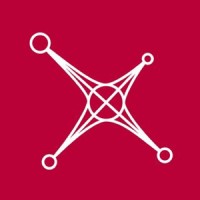 Made X Maker LLC