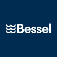 Bessel Consulting Group logo - Similar company to Bessel Infotech