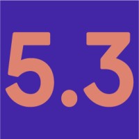 École Nutrition, Sport & Santé 5.3 logo - Similar company to Closer Evolution