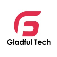 Suzhou Gladful Technology Co., Ltd logo - Similar company to Spsi Incorporated