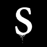 Pure Salt Luxury Hotels logo - Similar company to Mac Hotels