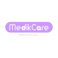 Medikcare
