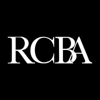 RCBA Oy logo - Similar company to Pielispakari