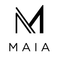 Maia.Homedress logo - Similar company to Bebbelle