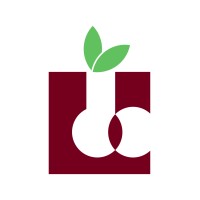 Civilsolo Ambiental logo - Similar company to Environmental - Consultoria, Planejamento E Gestão Ambiental