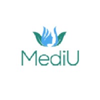 Mediu logo - Similar company to Mediu, Inc.