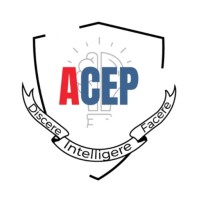 ACEP Groupe logo - Similar company to Danova