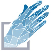 ProDigital Consulting GmbH logo - Similar company to Objectcode Gmbh
