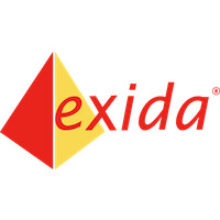 exida ai logo - Similar company to Exida Engineering