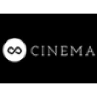 DP Cinema logo - Similar company to Dp Communications