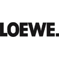Loewe Italiana S.r.l logo - Similar company to Nuva Pack System