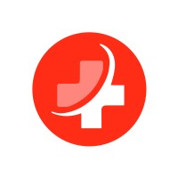 ApoNow GmbH logo - Similar company to Ubuntu Eg