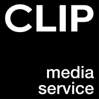 Clip Mediaservice