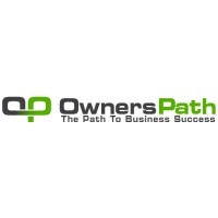OwnersPath.com logo - Similar company to National Federation On Reducing Cost