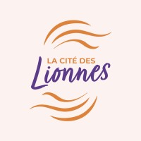 La Cité des Lionnes logo - Similar company to Femade Inc