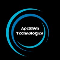 APEXIUM TECHNOLOGIES logo - Similar company to Apexium Technologies Limited
