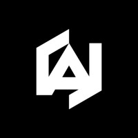 Taj Holding Group | مجموعة تاج القابضة logo - Similar company to Advanced United Systems-Aus