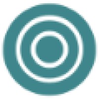 Adficient.Com