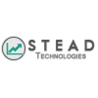 Stead Technologies logo - Similar company to Stead