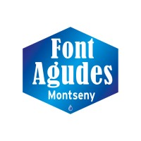 FONT AGUDES, S.A. logo - Similar company to Icesa