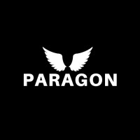 Paragon Executive Search, LLC logo - Similar company to Rainmaker Executive Search