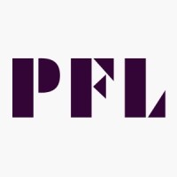 Procure For Less logo - Similar company to Agentbook