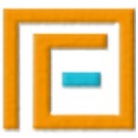 Fred & Associates logo - Similar company to Flexibees
