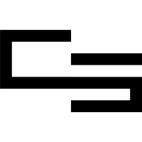 COMINES STEEL logo - Similar company to Armea