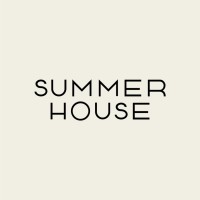 Summer House logo - Similar company to Ito India