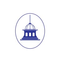 Capitol Registered Agent logo - Similar company to D.C. Registered Agent, Inc.