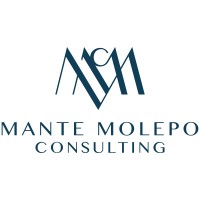 Mante Molepo Consulting logo - Similar company to Boardbe