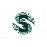Franchise Select Advisors logo - Similar company to Franchise Wizards - Franchise Consulting Company