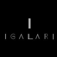 Igalari Tiles logo - Similar company to High Tiles