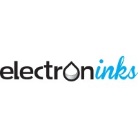Electroninks Incorporated logo - Similar company to Thintronics®