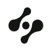 Hellion Studios logo - Similar company to Efk Moen, Llc