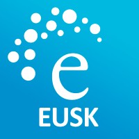 Euskariana EJGV logo - Similar company to Metaposta