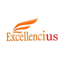 Excellencius