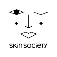 skinsociety.me logo - Similar company to Feel22
