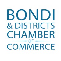 Bondi & Districts Chamber Of Commerce
