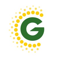 GENR8 Energy LTD logo - Similar company to Cam Electrical