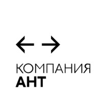 Компания АНТ logo - Similar company to Atomistic Modelling