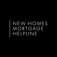 New Homes Mortgage Helpline logo - Similar company to Torc24