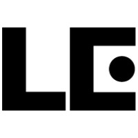 LE Media logo - Similar company to Hire Conversation Designer