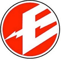 ENTRERRIOS AUTOMATIZACION S.A logo - Similar company to Cuanity