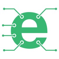 Electronics-Lab.com logo - Similar company to Source Catalyst
