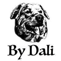 By Dali Silikon Kauçuk Ürünler Rek.Tan.Paz.San.Tic.Ltd.Şti. logo - Similar company to Akdağ Kaucuk