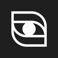 Luro App logo - Similar company to Coding Peak