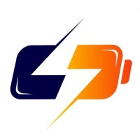 Shri Enterprises logo - Similar company to Ka-Projects