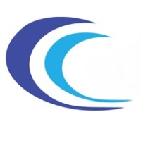 C-Change
